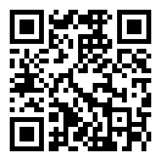 融e借没有信用卡能借吗，融e借没有信用卡借款条件是什么？