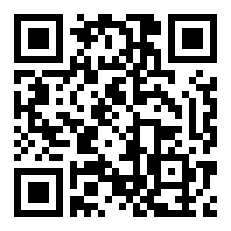信用卡透支，如果每个月都还一点信用卡的钱，会构成诈骗吗？