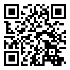 全国信用卡逾期超756亿！为打击套现，银行严查刷卡资金流向！