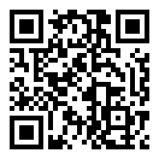 年信用卡还款平台有哪些？信用卡代还款有哪些影响？