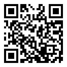 广发银行信用卡积分 广发银行信用卡积分积累
