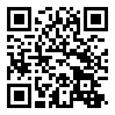 中信银行信用卡可以逾期几天 中信银行信用卡几天上征信