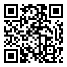 中信银行家乐福信用卡怎么样？有哪些权益