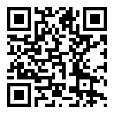 广发银行信用卡app联合TalkingData，建立起跨领域数据挖掘