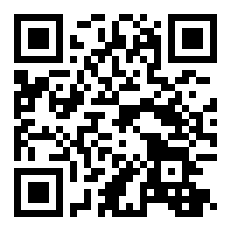 交通银行信用卡取现方法及额度限制