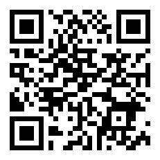 江苏银行美团信用卡额度多少？教你几个查询额度的方法！