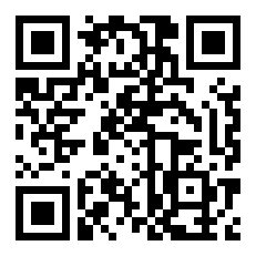 网黑可以办信用卡吗？通过率比较低！