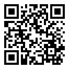 申请5万以上额度信用卡技巧有哪些