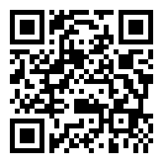 农业银行etc信用卡审核要多久？提额快吗？扒一扒etc农业银行信用卡