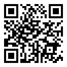 农业银行燃梦信用卡多久能办下来？一般多久算正常？
