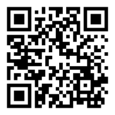 三个填表小技巧让你信用卡申请获批高额度！