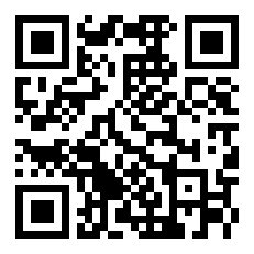 在网上申请信用卡安全吗？流程是什么？需要多久时间？