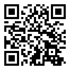 招商银行信用卡还款日怎么改？招商银行信用卡还款日修改途径