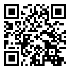 办理华夏银行逐梦·有思有为信用卡（万事达-金卡）需要什么资料？