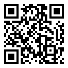 广州银行京东小白信用卡免息还款期有多少天？