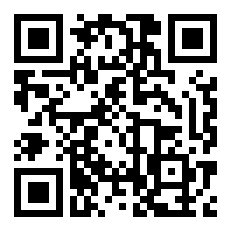 中信银行JCB标准白金信用卡申请条件是什么？