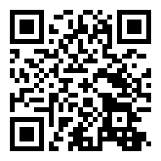 农业银行慈星信用卡免息还款期有多少天？