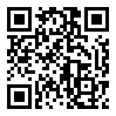干货！中信银行信用卡怎么注销？