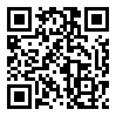 怎么申请信用卡收款码？手续费多少？