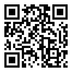 广发银行信用卡怎么注销？有什么注销方法？