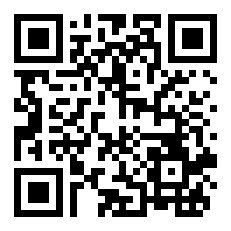 逾期三个月还能办信用卡吗？还可以办信用卡吗？