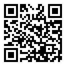 大连银行信用卡怎么还款？有什么还款方式？