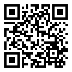 潍坊银行信用卡申请条件是什么？怎么办理？