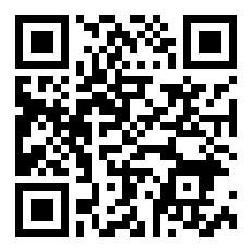南京银行信用卡怎么申请？审核要多久？
