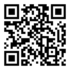 温州银行信用卡账单在微信上怎么查询？有什么步骤？