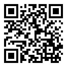 广发银行新力有家联名信用卡额度多少？年费多少？