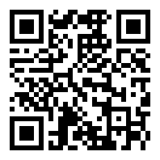 京东金条 又一款虚拟信用卡回归
