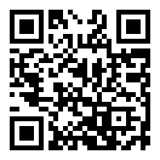 广发银行信用卡上门办理电话申请