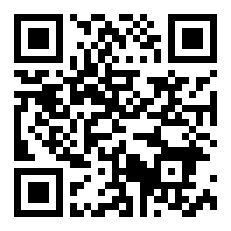 工商银行信用卡短信分期付款介绍