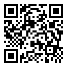 来看看你属于信用卡三层境界的第几层
