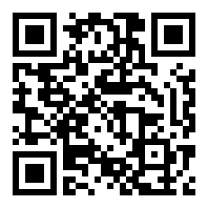 河北银行存贷合一信用卡怎么样 河北银行存贷合一信用卡好吗