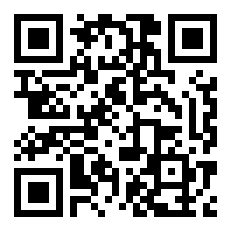 兴业银行信用卡分期付款利息