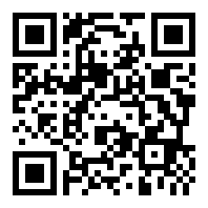 交通银行信用卡逾期被冻结