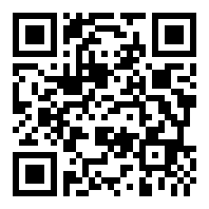 办理VISA信用卡哪家银行好？记得注意这几点！