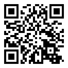 建设银行龙卡QQ音乐信用卡年费多少？