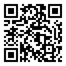 浦发银行信用卡账单分期手续费怎么收
