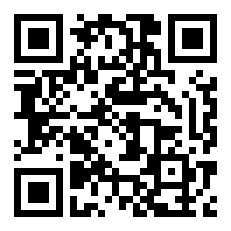 第二张信用卡办什么卡好？第二张信用卡额度多少？