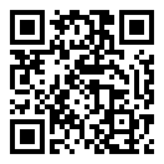 交通银行Y-POWER bilibili主题信用卡额度多少？如何提额？