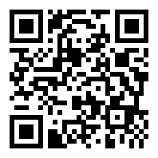 农业银行虾米音乐联名信用卡额度多少？