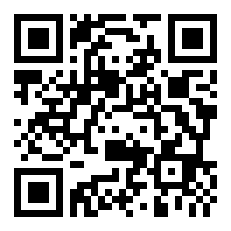 微信还信用卡没到帐该怎么办