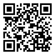 干货！广发银行信用卡APP叫什么？