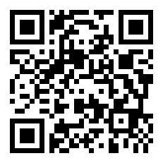 不想用普卡！如何把信用卡普卡升级成信用卡金卡？
