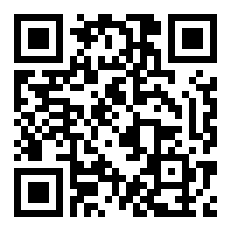 交通银行乐购信用卡怎么查询积分
