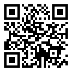 网上代办信用卡提额靠谱/真的吗