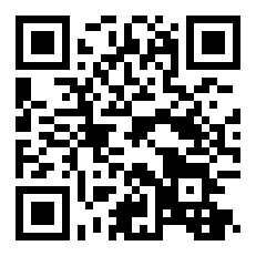 卡神讲解:交通银行信用卡可以以卡办卡吗？怎么以卡办卡？