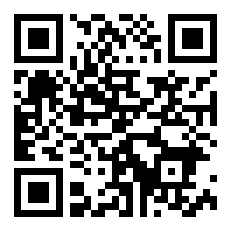 办理信用卡干货分享：怎么申请？需要什么条件？技巧有哪些？
